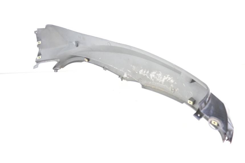 photo de VERKLEIDUNG HINTEN RECHTS PEUGEOT TWEET 4T 50 (2018 - 2020)