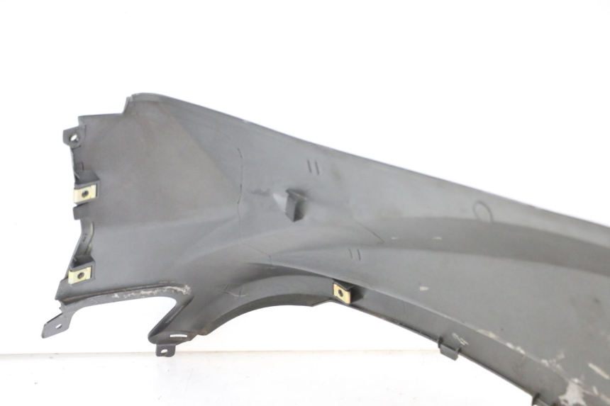 photo de VERKLEIDUNG HINTEN RECHTS PEUGEOT TWEET 4T 50 (2018 - 2020)