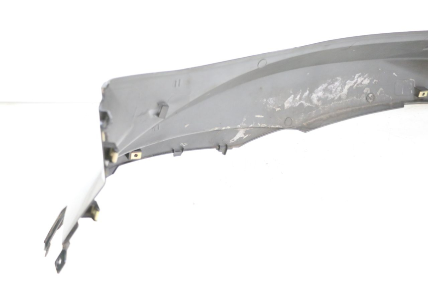 photo de VERKLEIDUNG HINTEN RECHTS PEUGEOT TWEET 4T 50 (2018 - 2020)