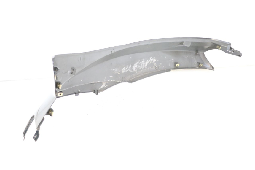 photo de VERKLEIDUNG HINTEN RECHTS PEUGEOT TWEET 4T 50 (2018 - 2020)