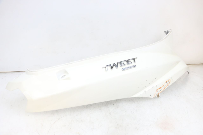 photo de VERKLEIDUNG HINTEN RECHTS PEUGEOT TWEET PRO EFI 4T 50 (2021 - 2022)