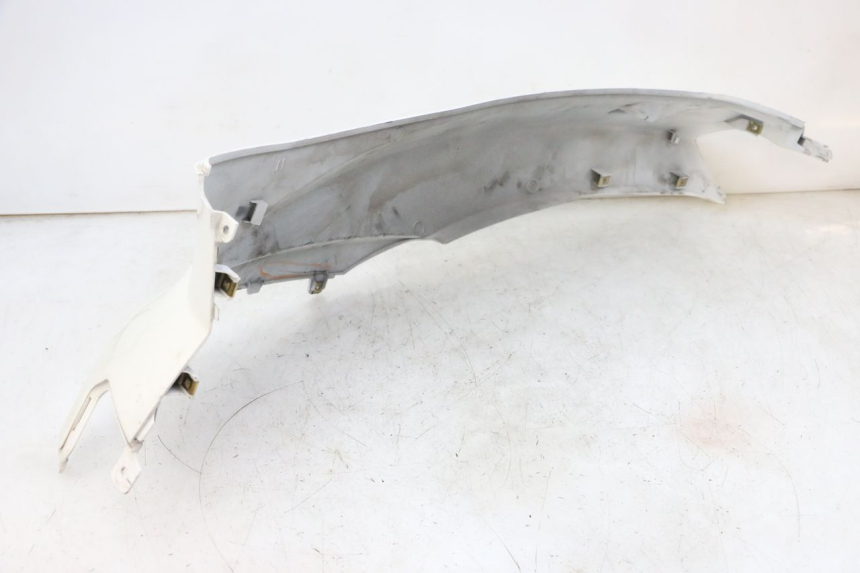 photo de VERKLEIDUNG HINTEN RECHTS PEUGEOT TWEET PRO EFI 4T 50 (2021 - 2022)