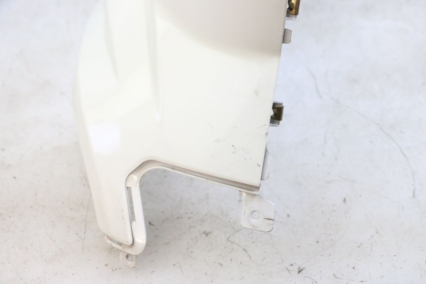 photo de VERKLEIDUNG HINTEN RECHTS PEUGEOT TWEET PRO EFI 4T 50 (2021 - 2022)