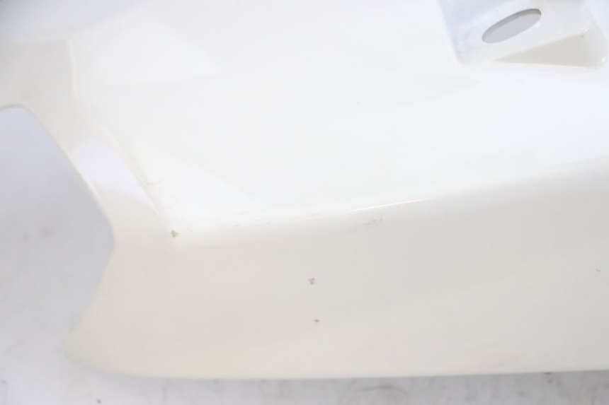 photo de VERKLEIDUNG HINTEN RECHTS PEUGEOT TWEET PRO EFI 4T 50 (2021 - 2022)