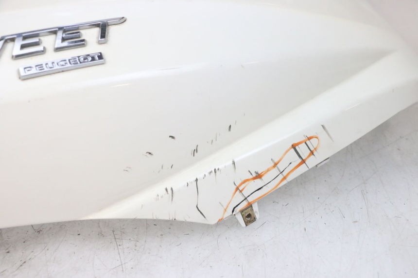 photo de VERKLEIDUNG HINTEN RECHTS PEUGEOT TWEET PRO EFI 4T 50 (2021 - 2022)
