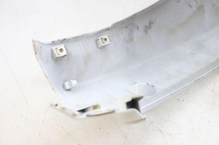 photo de VERKLEIDUNG HINTEN RECHTS PEUGEOT TWEET PRO EFI 4T 50 (2021 - 2022)