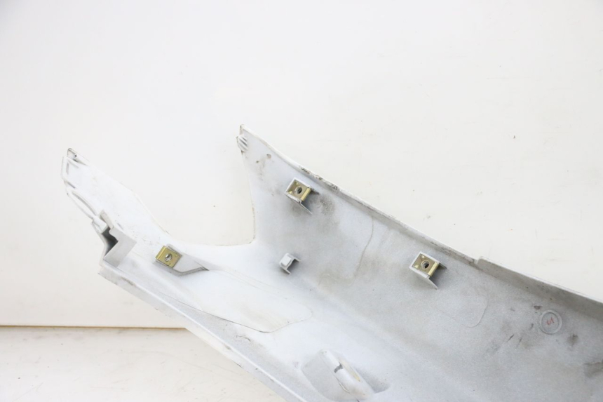 photo de VERKLEIDUNG HINTEN RECHTS PEUGEOT TWEET PRO EFI 4T 50 (2021 - 2022)