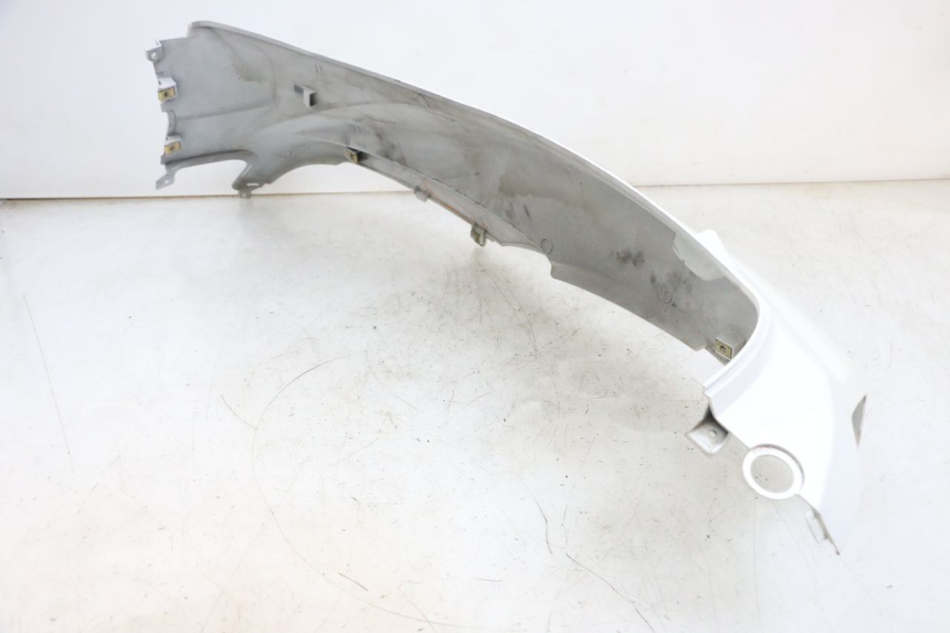 photo de VERKLEIDUNG HINTEN RECHTS PEUGEOT TWEET PRO EFI 4T 50 (2021 - 2022)