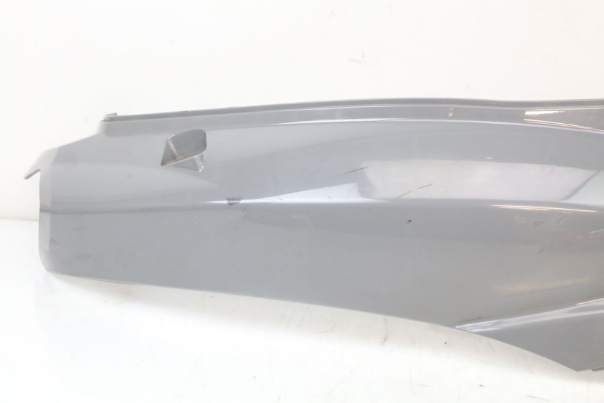 photo de VERKLEIDUNG HINTEN RECHTS PEUGEOT TWEET 125 (2018 - 2021)
