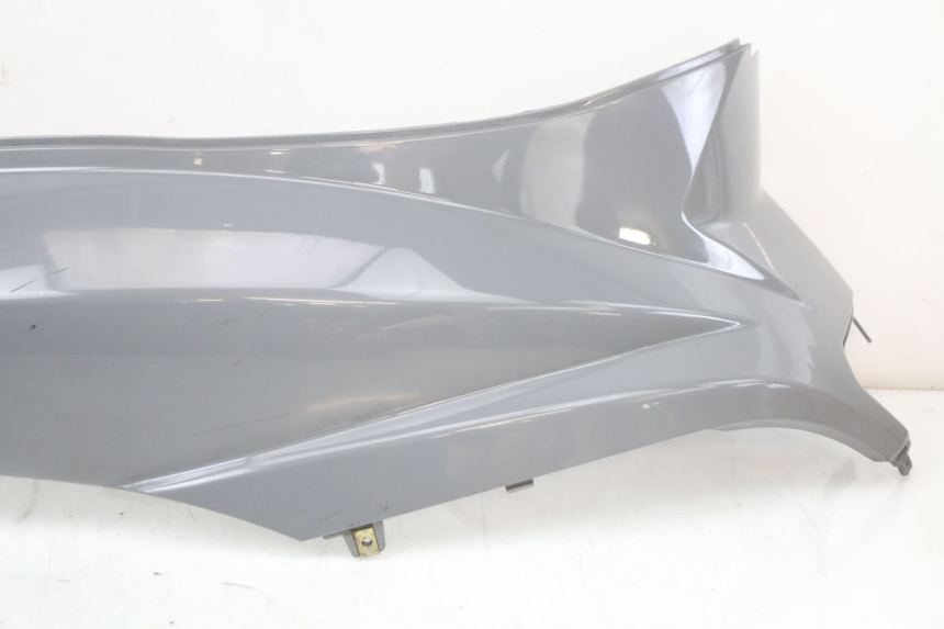 photo de VERKLEIDUNG HINTEN RECHTS PEUGEOT TWEET 125 (2018 - 2021)
