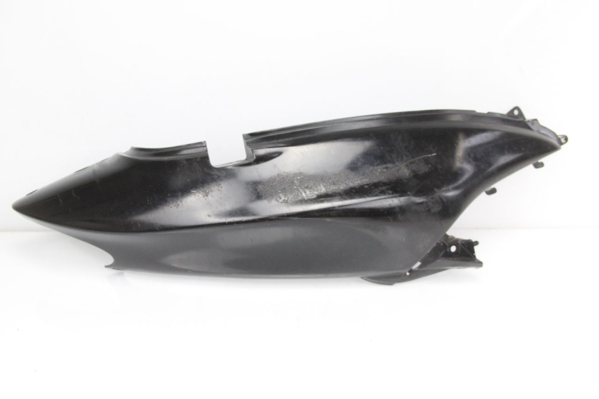 photo de VERKLEIDUNG HINTEN RECHTS SUZUKI UC EPICURO 125 (1999 - 2003)