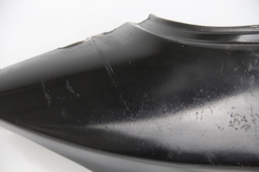 photo de VERKLEIDUNG HINTEN RECHTS SUZUKI UC EPICURO 125 (1999 - 2003)