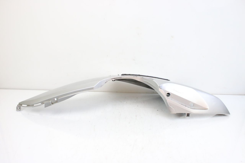 photo de RECHTER HINTERER KOTFLÜGEL SUZUKI UH BURGMAN 125 (2002 - 2006)