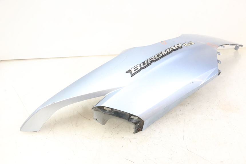 photo de RECHTER HINTERER KOTFLÜGEL SUZUKI UH BURGMAN 125 (2002 - 2006)