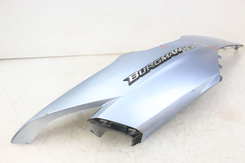 photo de RECHTER HINTERER KOTFLÜGEL SUZUKI UH BURGMAN 125 (2002 - 2006)