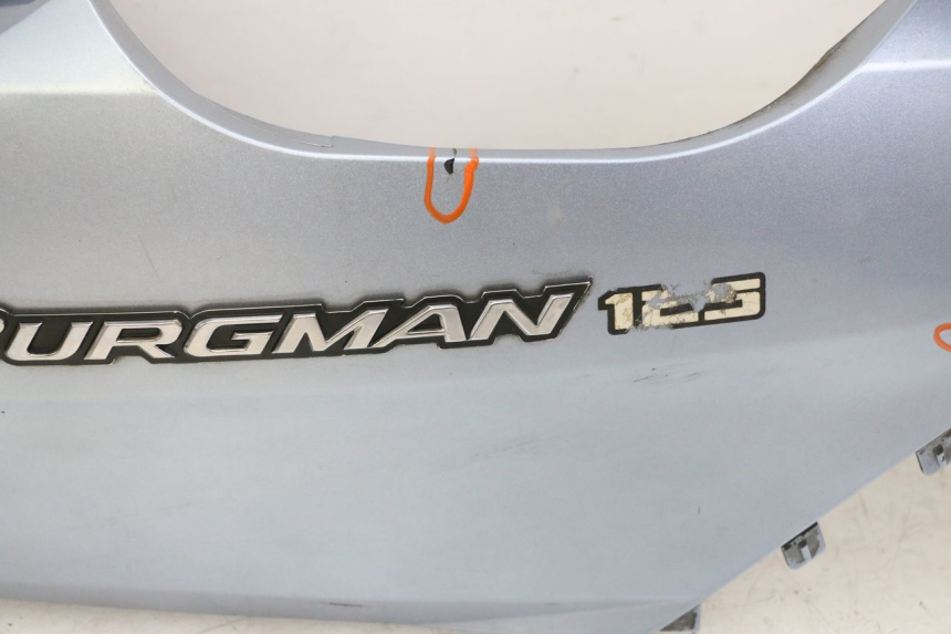 photo de RECHTER HINTERER KOTFLÜGEL SUZUKI UH BURGMAN 125 (2002 - 2006)