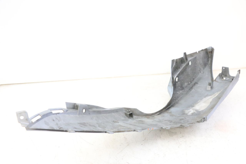 photo de RECHTER HINTERER KOTFLÜGEL SUZUKI UH BURGMAN 125 (2002 - 2006)