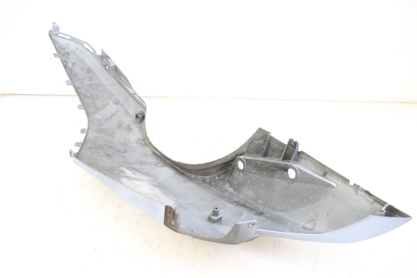 photo de RECHTER HINTERER KOTFLÜGEL SUZUKI UH BURGMAN 125 (2002 - 2006)