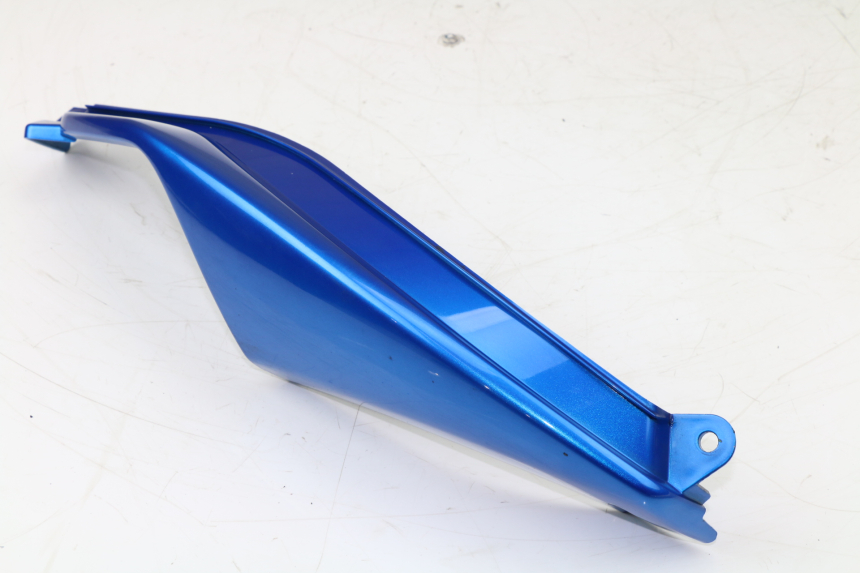 photo de VERKLEIDUNG HINTEN RECHTS KAWASAKI VERSYS ABS 650 (2006 - 2010)