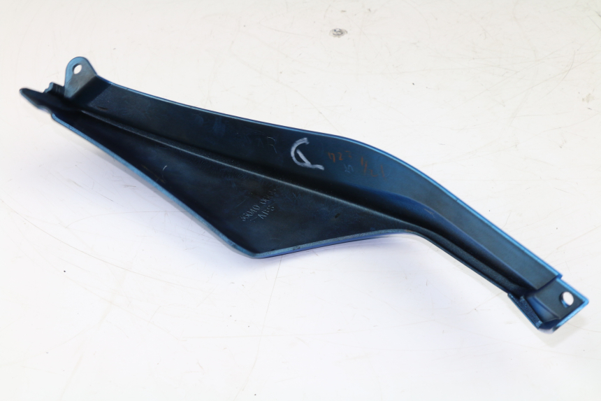 photo de VERKLEIDUNG HINTEN RECHTS KAWASAKI VERSYS ABS 650 (2006 - 2010)