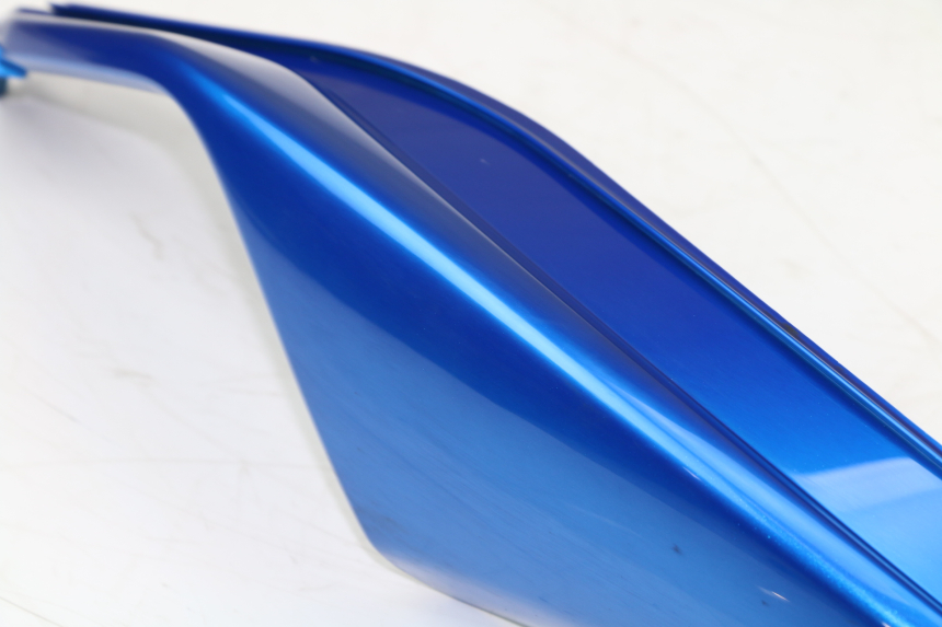 photo de VERKLEIDUNG HINTEN RECHTS KAWASAKI VERSYS ABS 650 (2006 - 2010)