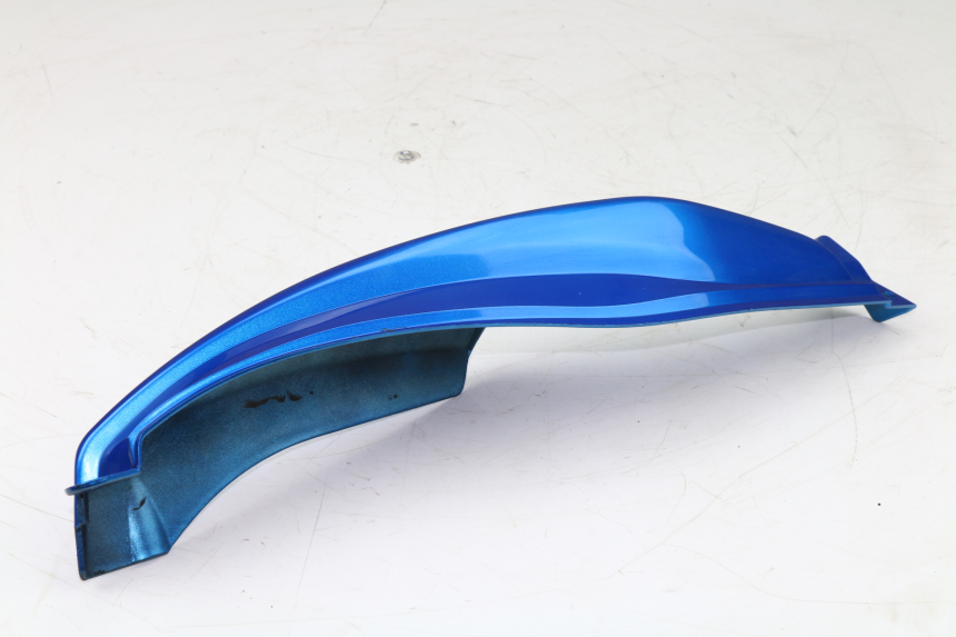 photo de VERKLEIDUNG HINTEN RECHTS KAWASAKI VERSYS ABS 650 (2006 - 2010)