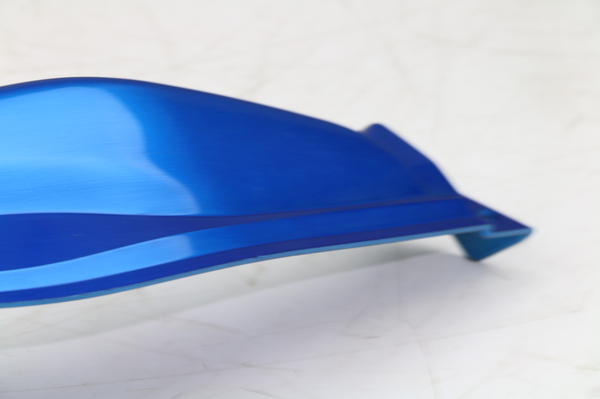 photo de VERKLEIDUNG HINTEN RECHTS KAWASAKI VERSYS ABS 650 (2006 - 2010)