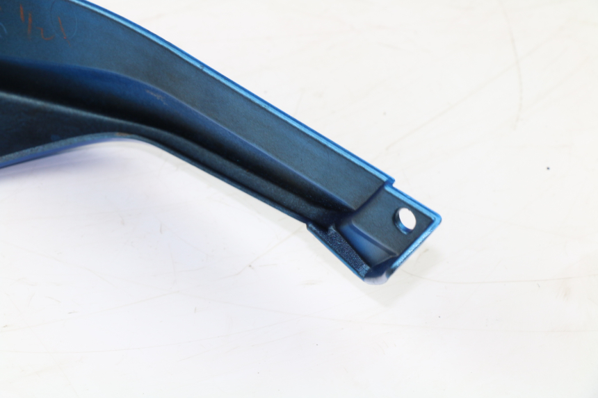 photo de VERKLEIDUNG HINTEN RECHTS KAWASAKI VERSYS ABS 650 (2006 - 2010)