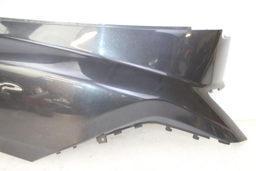 photo de VERKLEIDUNG HINTEN RECHTS MBK WAAP 125 (2008 - 2013)