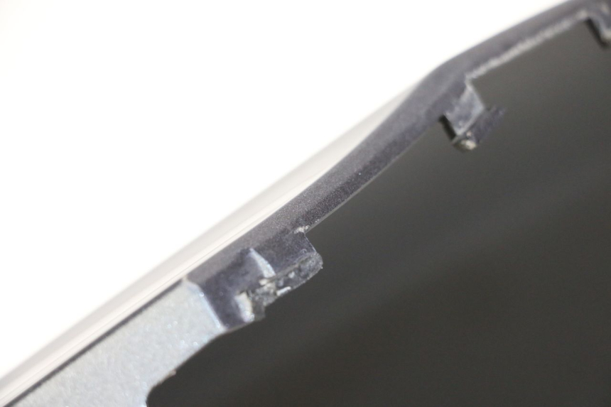 photo de VERKLEIDUNG HINTEN RECHTS MBK WAAP 125 (2008 - 2013)