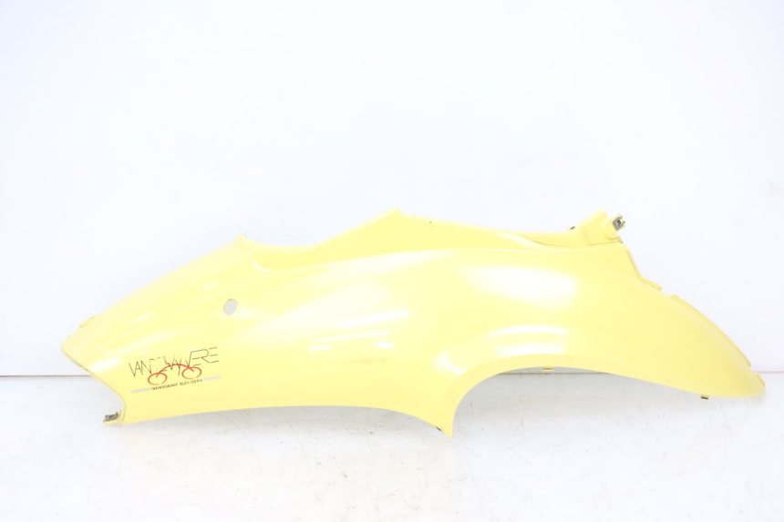 photo de VERKLEIDUNG HINTEN RECHTS YAMAHA WHY 50 (1998 - 2000)
