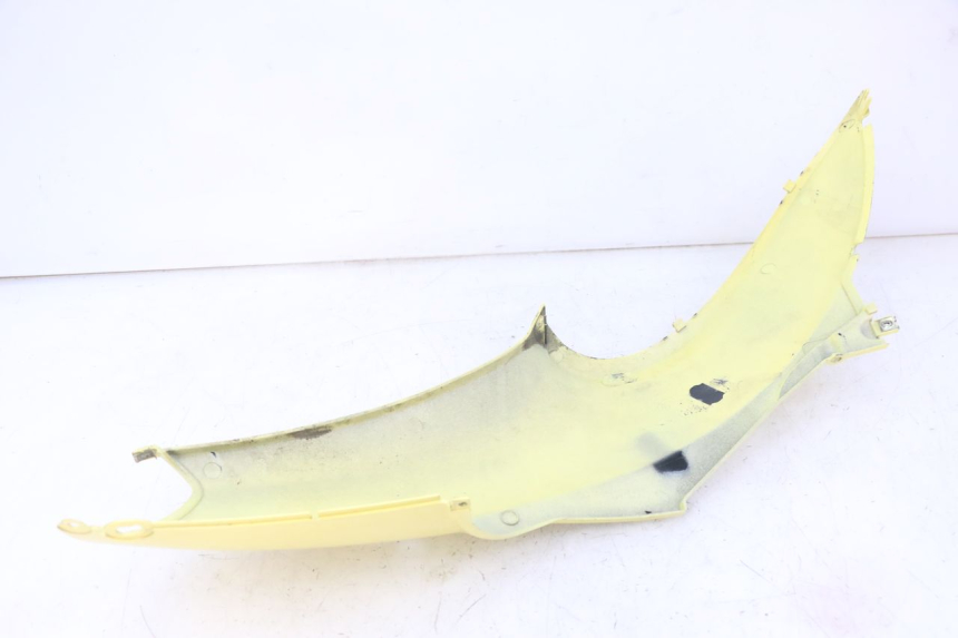 photo de VERKLEIDUNG HINTEN RECHTS YAMAHA WHY 50 (1998 - 2000)