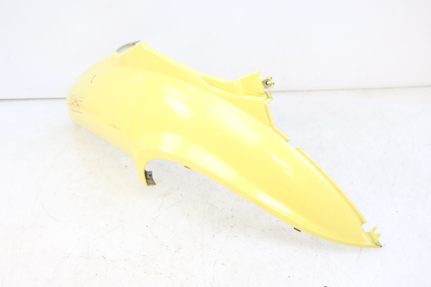 photo de VERKLEIDUNG HINTEN RECHTS YAMAHA WHY 50 (1998 - 2000)