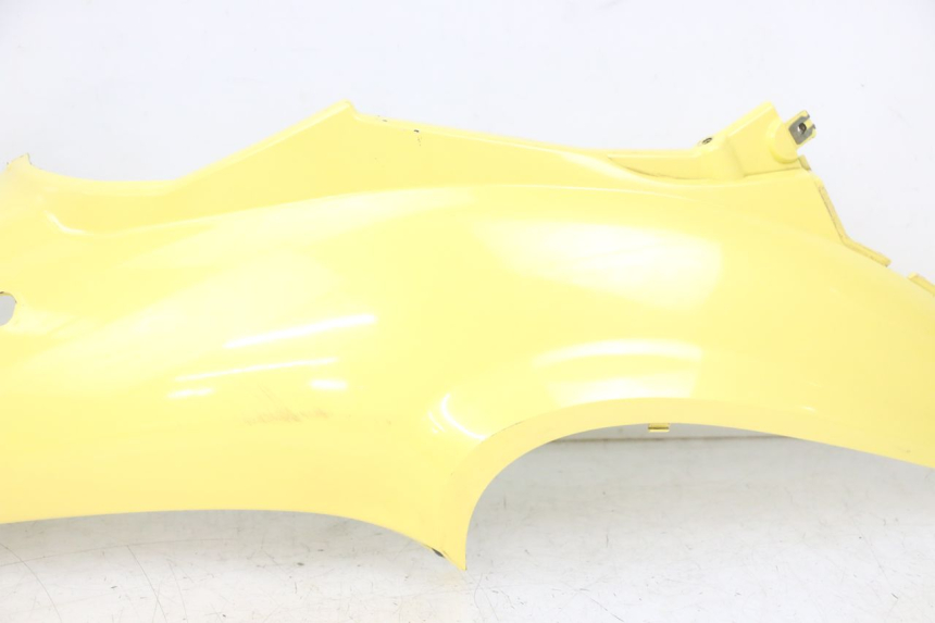 photo de VERKLEIDUNG HINTEN RECHTS YAMAHA WHY 50 (1998 - 2000)