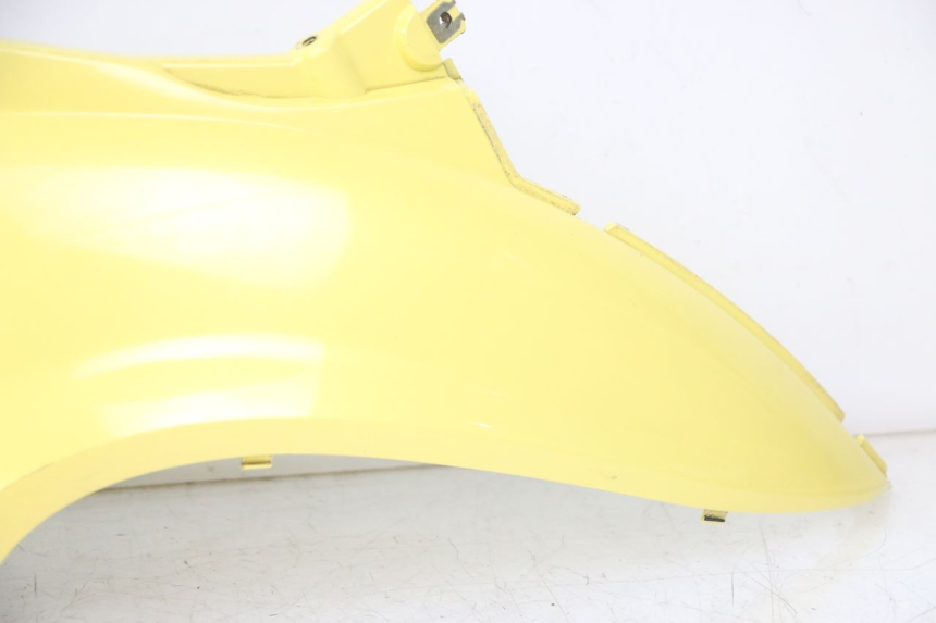 photo de VERKLEIDUNG HINTEN RECHTS YAMAHA WHY 50 (1998 - 2000)