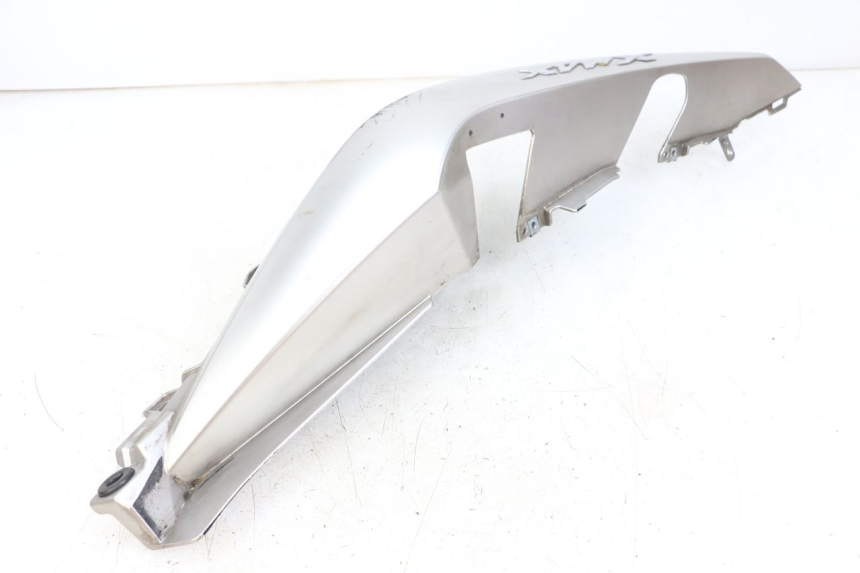 photo de RECHTER HINTERER KOTFLÜGEL YAMAHA XMAX X-MAX ABS 125 (2017 - 2020) - Technische Nahaufnahme