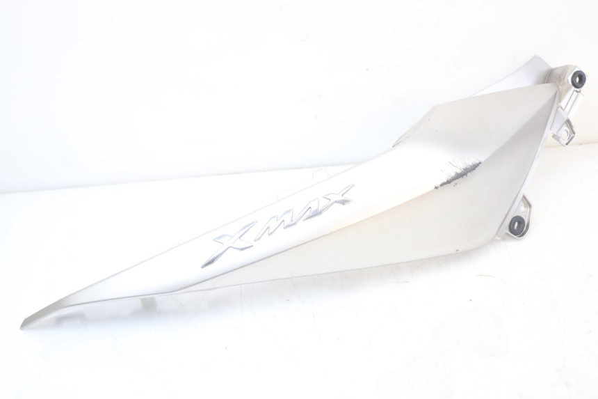 photo de RECHTER HINTERER KOTFLÜGEL YAMAHA XMAX X-MAX ABS 125 (2017 - 2020) - Hauptansicht