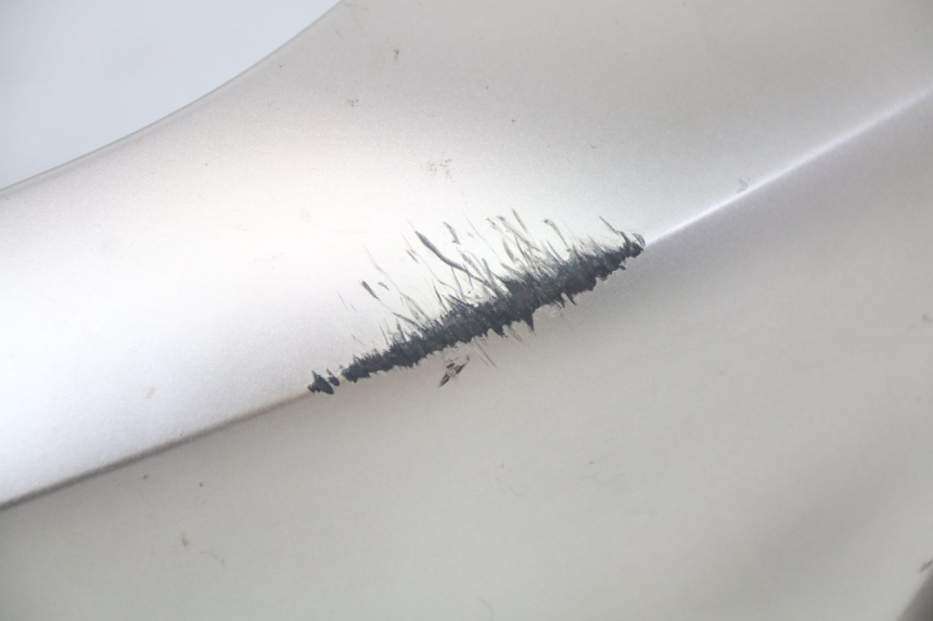 photo de RECHTER HINTERER KOTFLÜGEL YAMAHA XMAX X-MAX ABS 125 (2017 - 2020) - Technische Nahaufnahme