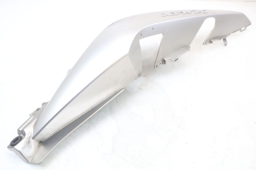 photo de RECHTER HINTERER KOTFLÜGEL YAMAHA XMAX X-MAX ABS 125 (2017 - 2020) - Gesamtansicht des Produkts