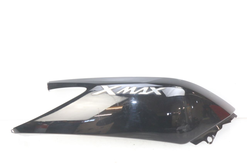 photo de VERKLEIDUNG HINTEN RECHTS YAMAHA X-MAX XMAX 125 (2010 - 2014)