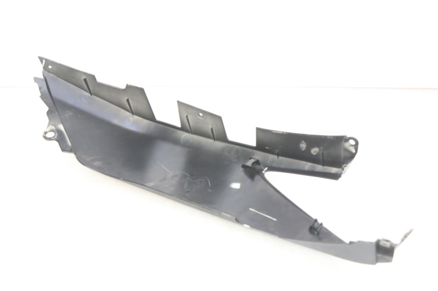 photo de VERKLEIDUNG HINTEN RECHTS YAMAHA X-MAX XMAX 125 (2010 - 2014)