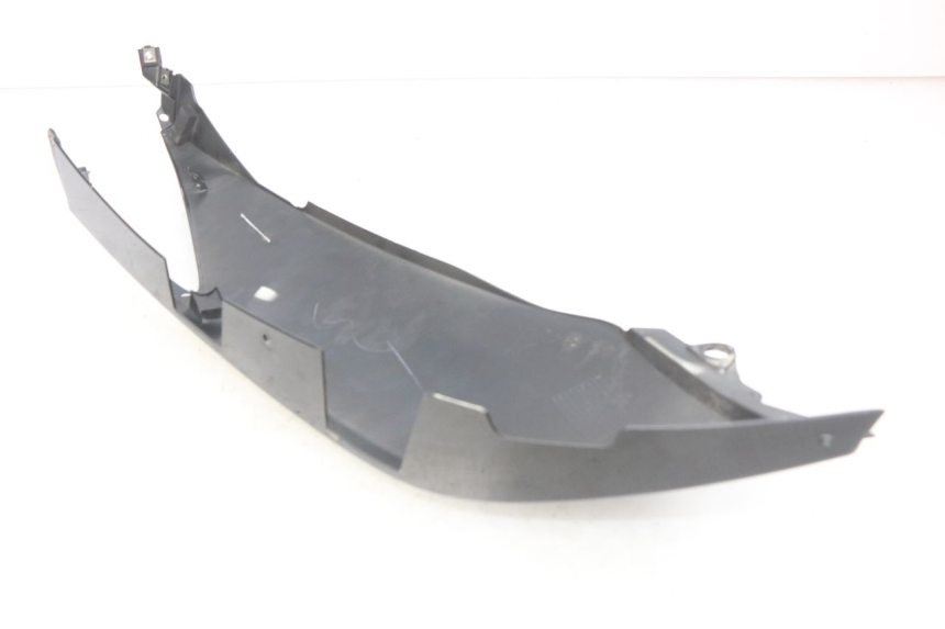 photo de VERKLEIDUNG HINTEN RECHTS YAMAHA X-MAX XMAX 125 (2010 - 2014)