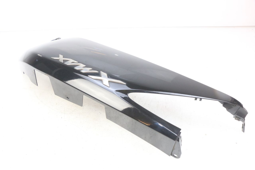 photo de VERKLEIDUNG HINTEN RECHTS YAMAHA X-MAX XMAX 125 (2010 - 2014)