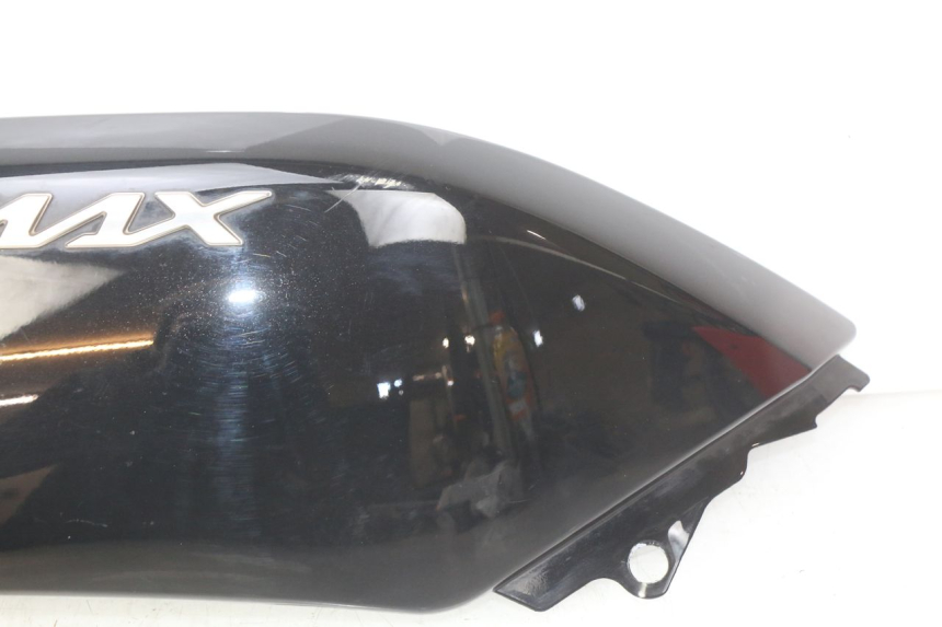 photo de VERKLEIDUNG HINTEN RECHTS YAMAHA X-MAX XMAX 125 (2010 - 2014)