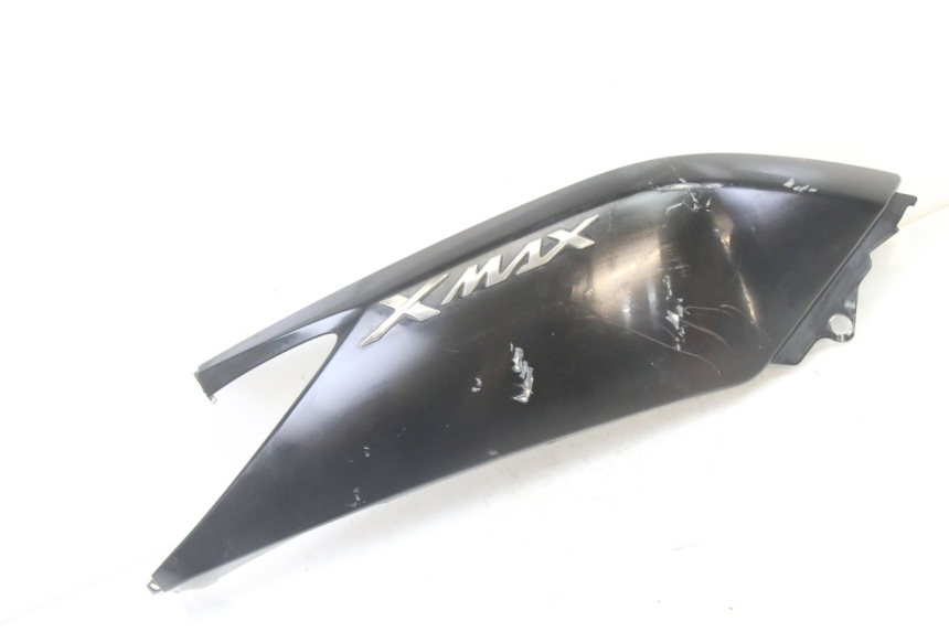 photo de VERKLEIDUNG HINTEN RECHTS YAMAHA X-MAX XMAX 125 (2010 - 2014)