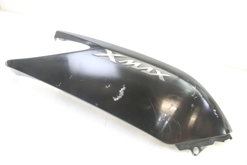 photo de VERKLEIDUNG HINTEN RECHTS YAMAHA X-MAX XMAX 125 (2010 - 2014)