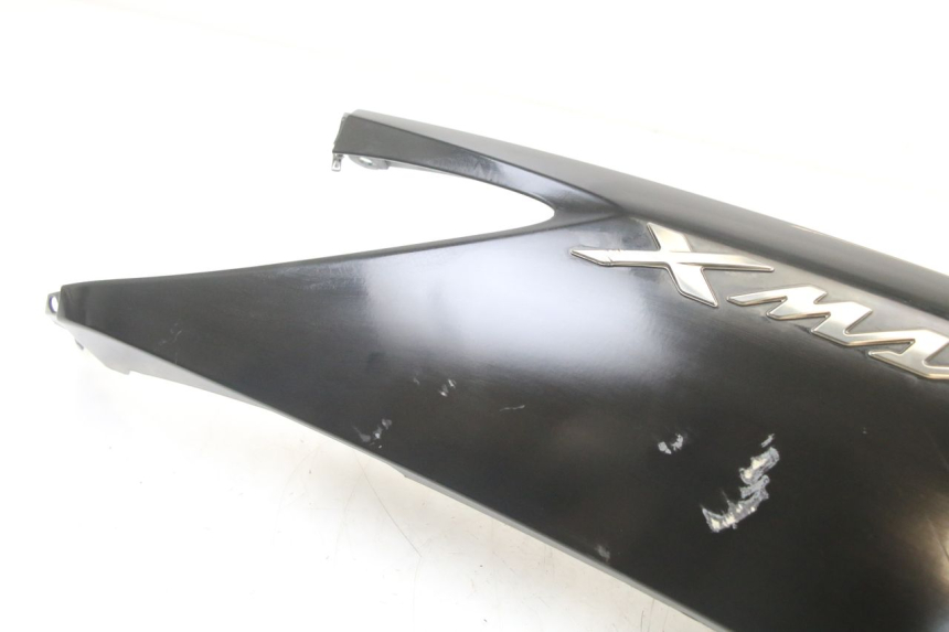 photo de VERKLEIDUNG HINTEN RECHTS YAMAHA X-MAX XMAX 125 (2010 - 2014)