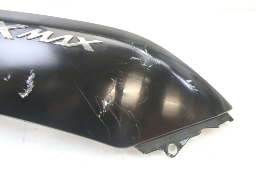 photo de VERKLEIDUNG HINTEN RECHTS YAMAHA X-MAX XMAX 125 (2010 - 2014)