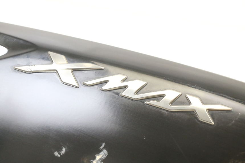 photo de VERKLEIDUNG HINTEN RECHTS YAMAHA X-MAX XMAX 125 (2010 - 2014)