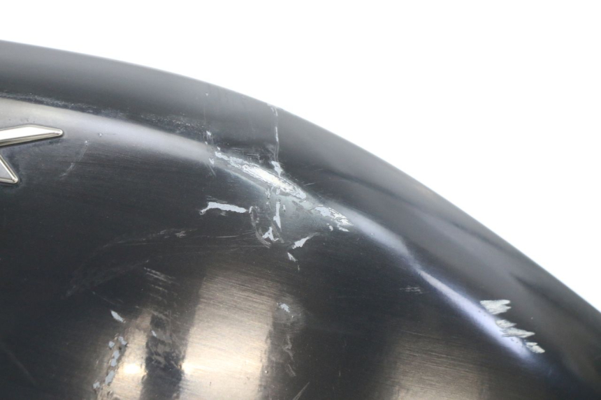 photo de VERKLEIDUNG HINTEN RECHTS YAMAHA X-MAX XMAX 125 (2010 - 2014)